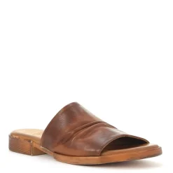 EOS Footwear Ballet Flats & Loafer|Slides><noscript><img width=