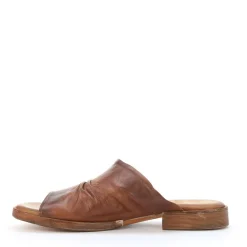 EOS Footwear Ballet Flats & Loafer|Slides><noscript><img width=