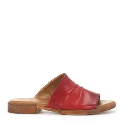 EOS Footwear Ballet Flats & Loafer|Slides><noscript><img width=