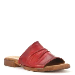 EOS Footwear Ballet Flats & Loafer|Slides><noscript><img width=