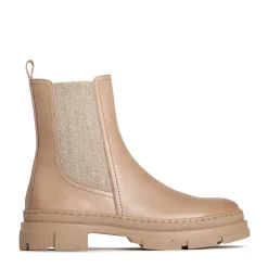 EOS Footwear Chelsea Boots|Ankle Boots>LONA