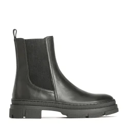 EOS Footwear Chelsea Boots|Ankle Boots><noscript><img width=