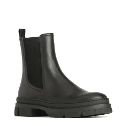 EOS Footwear Chelsea Boots|Ankle Boots><noscript><img width=