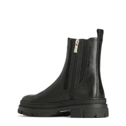 EOS Footwear Chelsea Boots|Ankle Boots><noscript><img width=