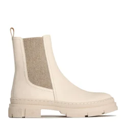 EOS Footwear Chelsea Boots|Ankle Boots><noscript><img width=