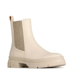 EOS Footwear Chelsea Boots|Ankle Boots><noscript><img width=