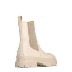 EOS Footwear Chelsea Boots|Ankle Boots><noscript><img width=