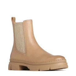 EOS Footwear Chelsea Boots|Ankle Boots><noscript><img width=