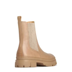 EOS Footwear Chelsea Boots|Ankle Boots><noscript><img width=