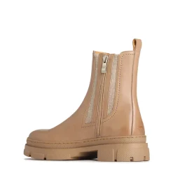 EOS Footwear Chelsea Boots|Ankle Boots><noscript><img width=