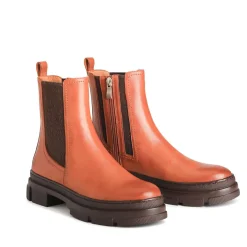 EOS Footwear Chelsea Boots|Ankle Boots><noscript><img width=