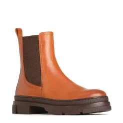 EOS Footwear Chelsea Boots|Ankle Boots><noscript><img width=