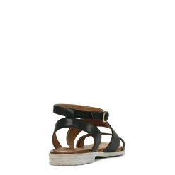 EOS Footwear Sandals><noscript><img width=