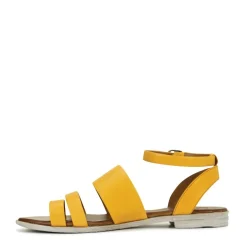 EOS Footwear Sandals><noscript><img width=