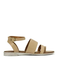 EOS Footwear Sandals><noscript><img width=