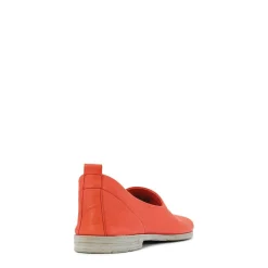 EOS Footwear Sandals><noscript><img width=