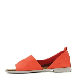 EOS Footwear Sandals><noscript><img width=