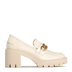 EOS Footwear Loafer Heels>MALI