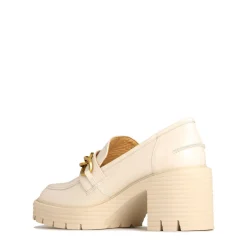 EOS Footwear Loafer Heels>MALI
