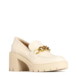 EOS Footwear Loafer Heels><noscript><img width=