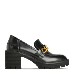EOS Footwear Loafer Heels><noscript><img width=