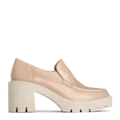 EOS Footwear Loafer Heels><noscript><img width=