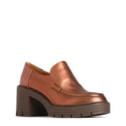 EOS Footwear Loafer Heels><noscript><img width=