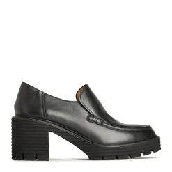 EOS Footwear Loafer Heels><noscript><img width=