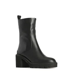 EOS Footwear Calf & Knee High Boots><noscript><img width=