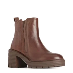 EOS Footwear Ankle Boots><noscript><img width=