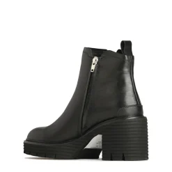 EOS Footwear Ankle Boots><noscript><img width=