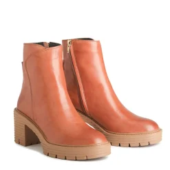 EOS Footwear Ankle Boots><noscript><img width=
