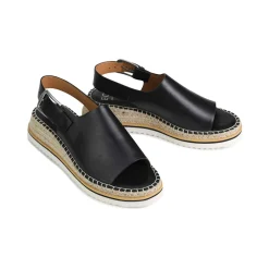 EOS Footwear Wedges & Espadrilles><noscript><img width=