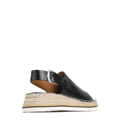 EOS Footwear Wedges & Espadrilles><noscript><img width=