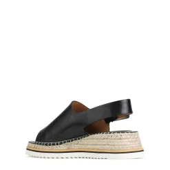 EOS Footwear Wedges & Espadrilles><noscript><img width=