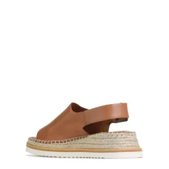 EOS Footwear Wedges & Espadrilles><noscript><img width=