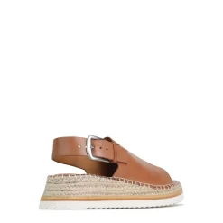 EOS Footwear Wedges & Espadrilles><noscript><img width=