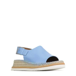 EOS Footwear Wedges & Espadrilles><noscript><img width=