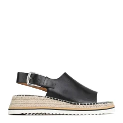 EOS Footwear Wedges & Espadrilles><noscript><img width=
