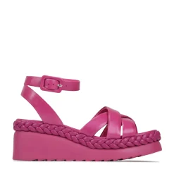 EOS Footwear Wedges & Espadrilles|Heeled Sandals><noscript><img width=