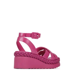 EOS Footwear Wedges & Espadrilles|Heeled Sandals><noscript><img width=