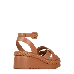 EOS Footwear Wedges & Espadrilles|Heeled Sandals><noscript><img width=