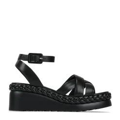 EOS Footwear Wedges & Espadrilles|Heeled Sandals><noscript><img width=