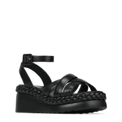 EOS Footwear Wedges & Espadrilles|Heeled Sandals><noscript><img width=