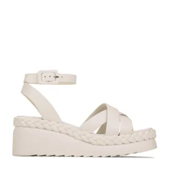 EOS Footwear Wedges & Espadrilles|Heeled Sandals><noscript><img width=