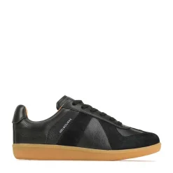 EOS Footwear Flat Sneakers><noscript><img width=