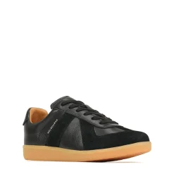 EOS Footwear Flat Sneakers><noscript><img width=