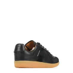 EOS Footwear Flat Sneakers><noscript><img width=