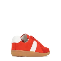 EOS Footwear Flat Sneakers><noscript><img width=