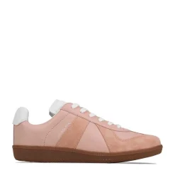 EOS Footwear Flat Sneakers><noscript><img width=